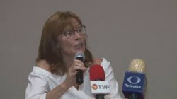 Nuevos nombramientos de AMLO entre los que destaca Tatiana Clouthier en la Secretaría de Economía