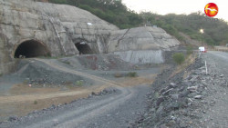 Tendrá mil 60 mdp la Santa María en el 2021