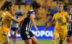 Clásico Regio vivirá su cuarta edición de Final de Liga MX Femenil
