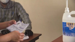 No habrá huelga en la UAS