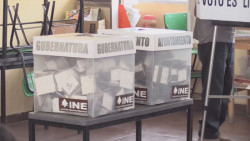 Aprueba Congreso de Sinaloa que el proceso de elecciones inicie el próximo 15 de diciembre