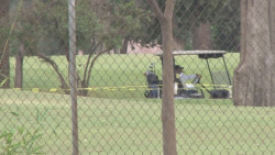 El Gobernador pretende que se mantengan privilegios en el pago predial a dueños de campos de golf