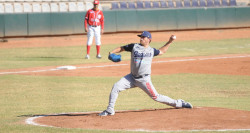 Algodoneros liga victorias