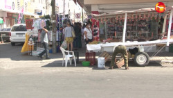 No habrá verbena navideña en Mazatlán