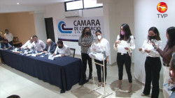 Buscan que sinaloenses conozcan 'su Mazatlán'