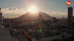 Crece el índice de corrupción en México