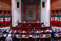 Ya hay convocatoria para la selección de nuevos comisionados de CEAIP