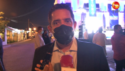 PRI analiza alianzas para 2021