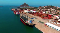Crucial el 2021 en crecimiento económico para Sinaloa