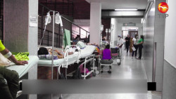 Llaman a priorizar derechos humanos tras la pandemia