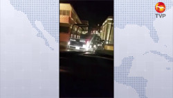 Se cumplen 15 días de desmantelamiento de taxi sin castigo