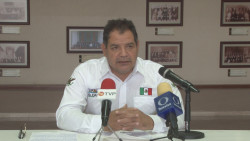 Piden no privatizar la basura en Mazatlán