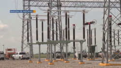 Constructores de obra eléctrica denuncian preferencia al interior de la CFE