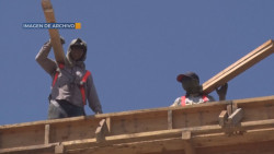 Perdidas en un 50% de la construcción en Sinaloa por la pandemia