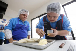 Falta mayor inclusión laboral de personas con discapacidad en América Latina