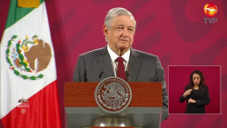 Se pronuncia en desacuerdo de reelección de Alcaldes