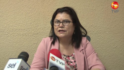Preparan propuestas para ocupar la titularidad del OIC