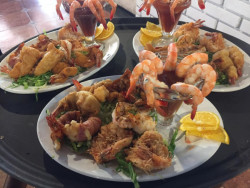 Segunda oportunidad para que Mazatlán sea Ciudad Creativa de Gastronomía