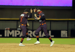 Clasico Sonorense de LMP es de Hermosillo