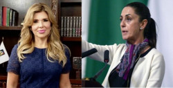 Se ordena a partidos políticos que 7 de sus 15 candidatos a gubernaturas de 2021 sean mujeres: TEPJF