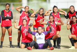 Mazatlán Femenil anuncia su calendario oficial
