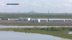Avala Sergio Torres creación de planta de fertilizantes