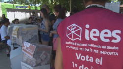 Aprueba el IEES topes de gastos de precampañas y obtención de apoyo a ciudadano aspirante a candidatura independiente