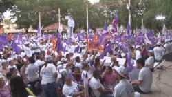 Empresarios exigen participación ciudadana en las elección y priorizar propuestas y debates