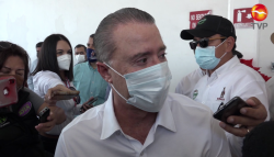No habrá ley seca en Sinaloa este fin de año