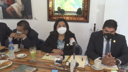 La  CONCAAM en  Sinaloa en desacuerdo por otorgamiento de FIAT notarial