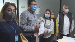 Es un hecho la alianza entre el PRI, PAN y PRD en Sinaloa