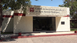 Depresión y suicidio aumenta en estas fechas :CIJ