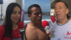 Dan a conocer a los ganadores del Premio Municipal del Deporte 2020