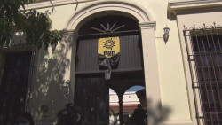 El PRD  Sinaloa renovará Dirigencia hasta después de junio