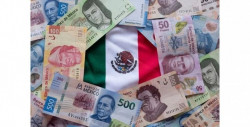 Se aprueba un aumento de 15% al salario mínimo para 2021: 141.70 nacional y 185.56 pesos en la frontera
