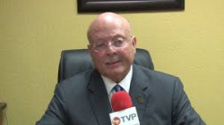 Agradece Rector de la UAS apoyo del Sindicato