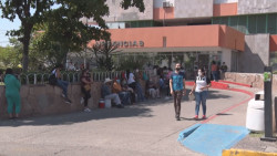 IMSS declara 20 días inhábiles