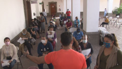 Hasta el 22 de diciembre los descuentos del predial en el Ayuntamiento de Culiacán