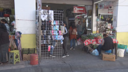 10% se han reducido los robos a comercio este año