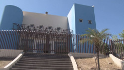 Ayuntamiento de Culiacán ha cumplido con los pagos de los trabajadores del STASAC