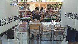 Partidos políticos en Choix y El Fuerte están obligados a postular representante indígena