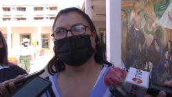 Avanza proceso para nombrar sustituto en órgano interno de control