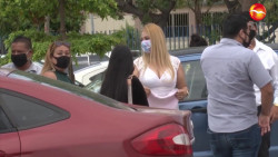 Acaparan matrimonios oficinas del Registro Civil en todo Sinaloa
