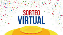 Son rifas virtuales un aliciente para comercios de Mazatlán