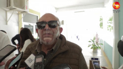 Anhela candidatura de MORENA como regalo de Navidad
