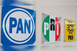 PAN en Navolato descarta alianzas políticas para el 2021