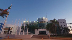 No han llegado los recursos de Gobierno del Estado a la UAS