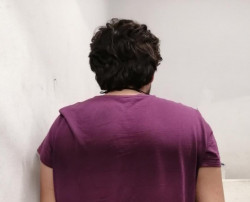 De Mocorito y Culiacán los detenidos en persecución por la zona norte de Mazatlán