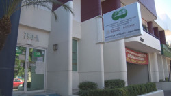 Aumentan las denuncias en la CONDUSEF