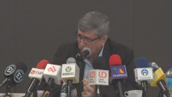 En la medida de las posibilidades el sector salud atenderá con gratuidad